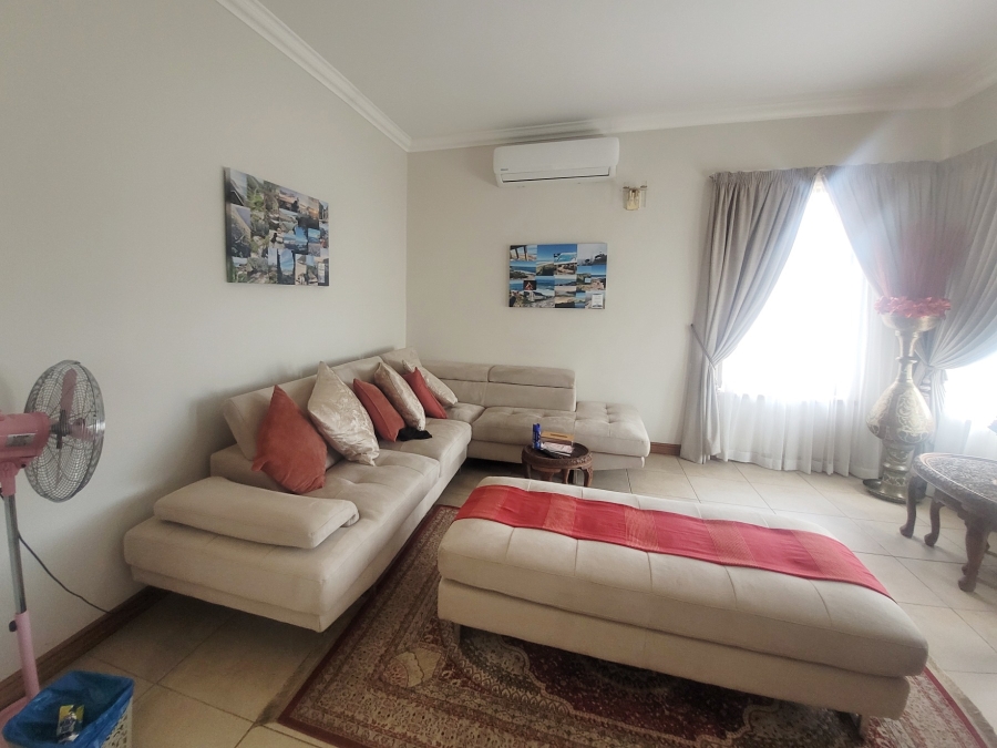 3 Bedroom Property for Sale in Xanadu Nature Estate North West